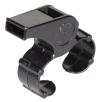 Acme Thunderer 660/477 píšťalka