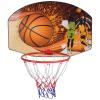 Acra Basketbalová deska