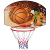 Acra Basketbalová deska