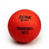 Acra Dodgeball (vybíjená) size 2 Acra Dodgeball (vybíjená) size 2