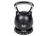 Acra Kettlebell nové generace 7v1 - nastavitelný, 1,5 - 10 kg Acra Kettlebell nové generace 7v1 - nastavitelný, 1,5 - 10 kg
