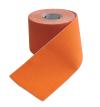 Acra Kinezio tape 5 cm x 5 m oranžový D70