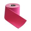 Acra Kinezio tape 5 cm x 5 m růžový D70