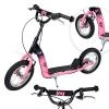 Acra Joy Grace 12 koloběžka