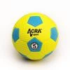 Acra kopací Míč BEACH VC4 – Velikost 5