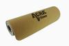 Acra Korková Yoga mat 183x61cm x 6mm