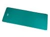 ACRA L140GRE Samonafukovací komfortní karimatka zelenomodrá 4cm ACRA L140GRE Samonafukovací komfortní karimatka zelenomodrá 4cm