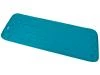 ACRA L140MO Komfortní nafukovací karimatka modrá 10cm a délkou 200cm ACRA L140MO Komfortní nafukovací karimatka modrá 10cm a délkou 200cm