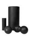 Acra Masážní fitness set (4v1) Acra Masážní fitness set (4v1)