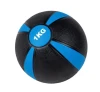 Acra Medicinbal 1kg - modro/černý Acra Medicinbal 1kg - modro/černý