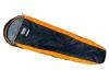 Acra mumiový spací pytel Lonber 230 cm