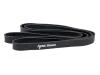 Acra Odporová guma (power band) 64mm modrá Acra Odporová guma (power band) 64mm modrá