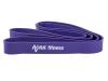 Acra Odporová guma (power band) 32mm fialová Acra Odporová guma (power band) 32mm fialová