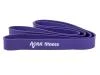 Acra Odporová guma (power band) 32mm fialová Acra Odporová guma (power band) 32mm fialová