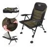 ACRA Outdoor Comfort Chair