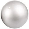 Acra overball