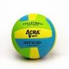 ACRA Plážový Volejbalový Míč BEACH VC4 - velikost 5