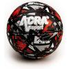 Acra Rubber Basketball size 7