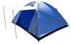 Brother ST04 Stan pro 4 osoby - dvouplášťový Brother ST04 Stan pro 4 osoby - dvouplášťový