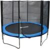 Acra Trampolína 305 cm sada s ochrannou sítí