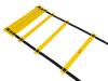 Acra Tréninkový žebřík agility 8m Acra Tréninkový žebřík agility 8m