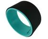 Acra YOGA WHELL 12x26 PP