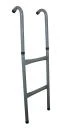 ACRA CAA25/2 Žebřík k trampolínám 66 cm