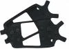 Acron nesmeky na celou botu 34-42