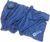 Acron ultralehký sportovní ručník super light towel