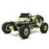 Across-3 buggy 4x4 s osvětlením Across-3 buggy 4x4 s osvětlením