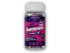 Activ Gums Kids Bedtime Gummies 30 gummies Activ Gums Kids Bedtime Gummies 30 gummies