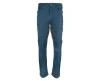 Bennon ADAMOS Trousers blue Bennon ADAMOS Trousers blue