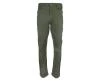 Bennon ADAMOS Trousers green Bennon ADAMOS Trousers green
