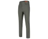Bennon ADAMOS Trousers green Bennon ADAMOS Trousers green
