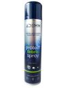 Ademm Protect Fabric Spray 400 ml CZ/SK/PL/HU