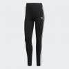 Adidas 3 STR Tight FM3287 W Legíny