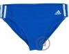 Adidas 3 stripes trunk AO0097 plavky Adidas 3 stripes trunk AO0097 plavky