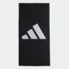 Adidas 3BAR Towel LARG IU1289 velký ručník