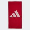 Adidas 3BAR Towel SMAL IR6243 malý ručník