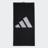 Adidas 3BAR Towel SMAL IU1290 malý ručník Adidas 3BAR Towel SMAL IU1290 malý ručník