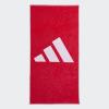 Adidas 3BAR Towel SMAL JD1121 malý ručník