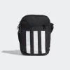 Adidas 3S Organizer GN1928 taška dokladovka
