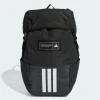 Adidas 4athlts BP IM5520 Batoh