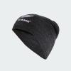 Adidas AB Beanie LT JW1471 čepice Adidas AB Beanie LT JW1471 čepice