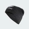 Adidas AB Beanie LT JW1471 čepice