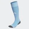 Adidas ADI 23 SOCK IB7795 štulpny