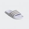 Adidas Adilette AQUA EF1730 W dámské nazouváky