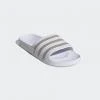Adidas Adilette AQUA EF1730 W dámské nazouváky Adidas Adilette AQUA EF1730 W dámské nazouváky