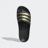 Adidas Adilette AQUA EG1758 W dámské nazouváky Adidas Adilette AQUA EG1758 W dámské nazouváky