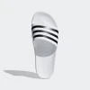 Adidas Adilette AQUA F35539 W nazouváky Adidas Adilette AQUA F35539 W nazouváky